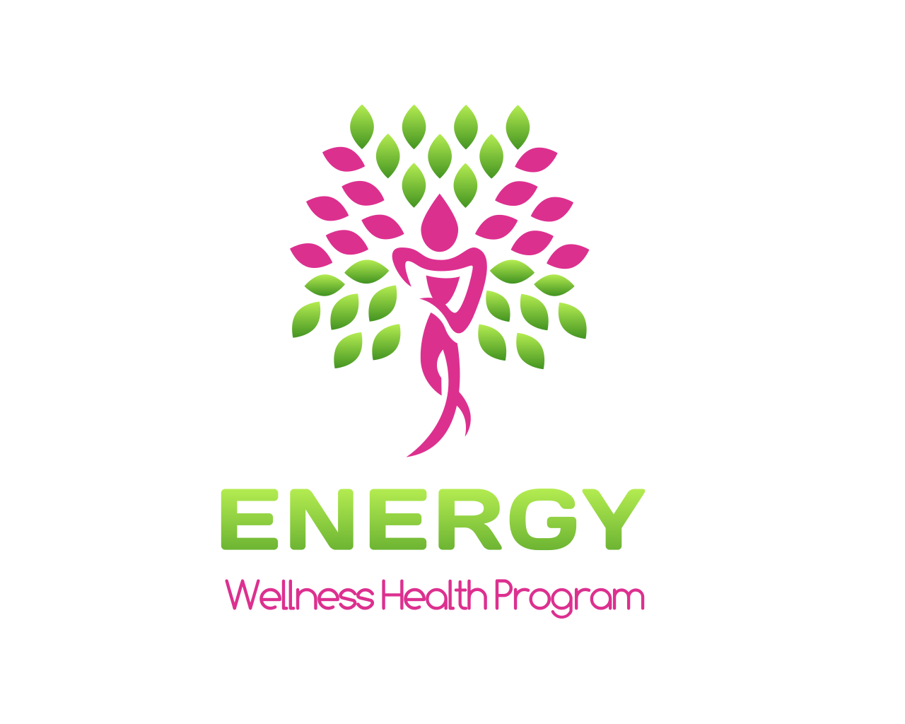 Energy Wellness Program